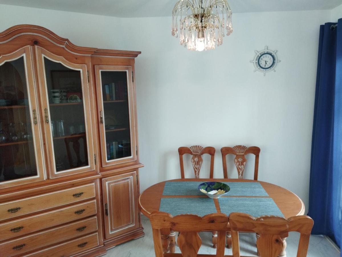 הוילה נרחה Casa Alina מראה חיצוני תמונה