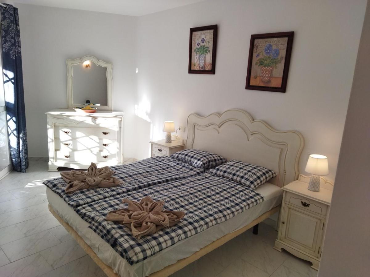 הוילה נרחה Casa Alina מראה חיצוני תמונה