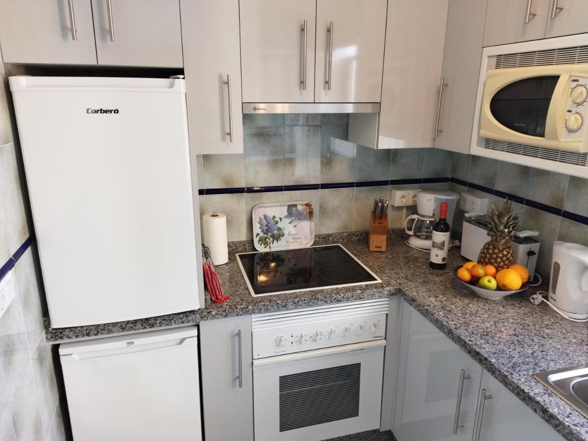 הוילה נרחה Casa Alina מראה חיצוני תמונה